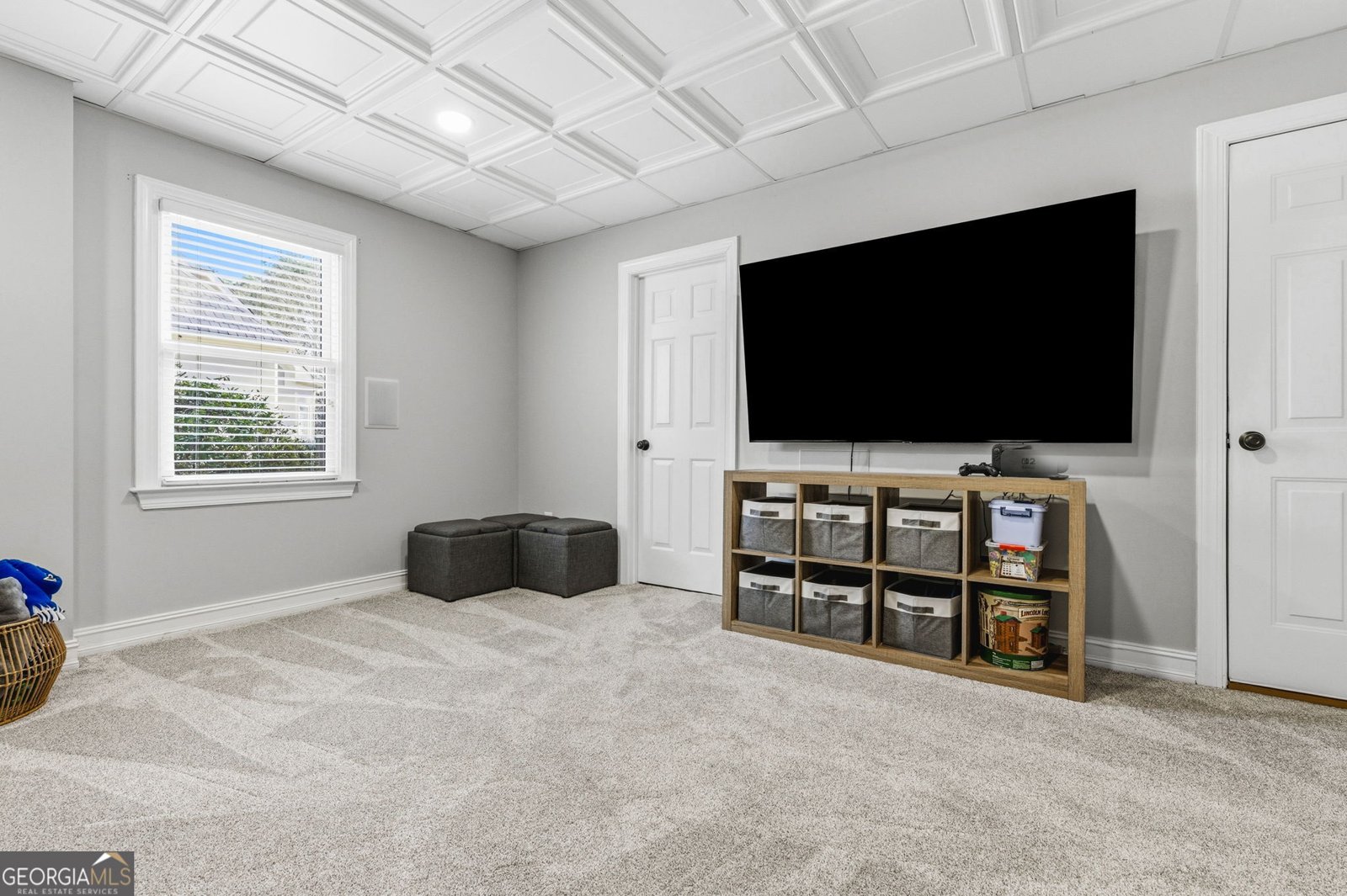 1146 Bridge Mill Avenue Canton - Photo 52