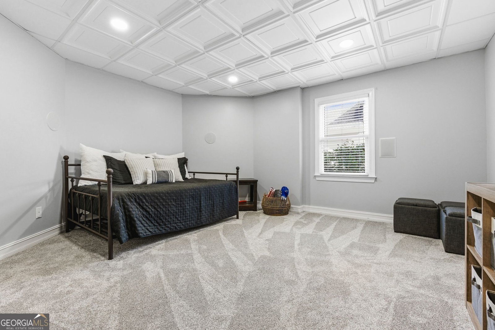 1146 Bridge Mill Avenue Canton - Photo 53