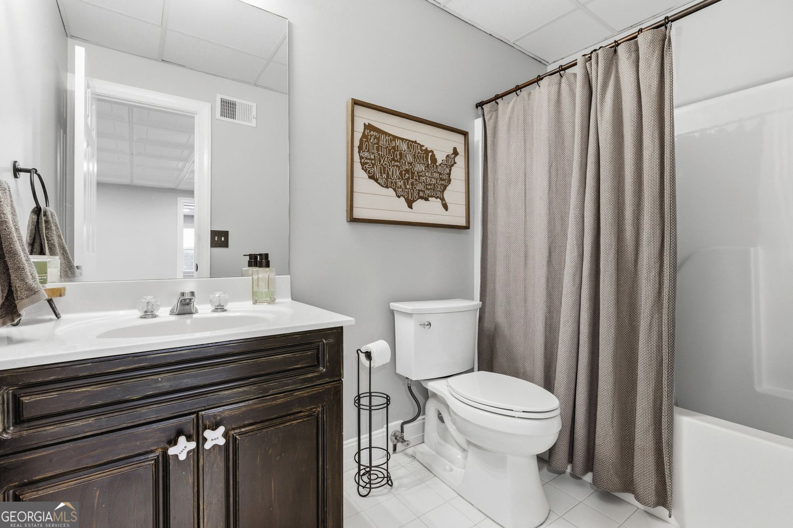 1146 Bridge Mill Avenue Canton - Photo 54