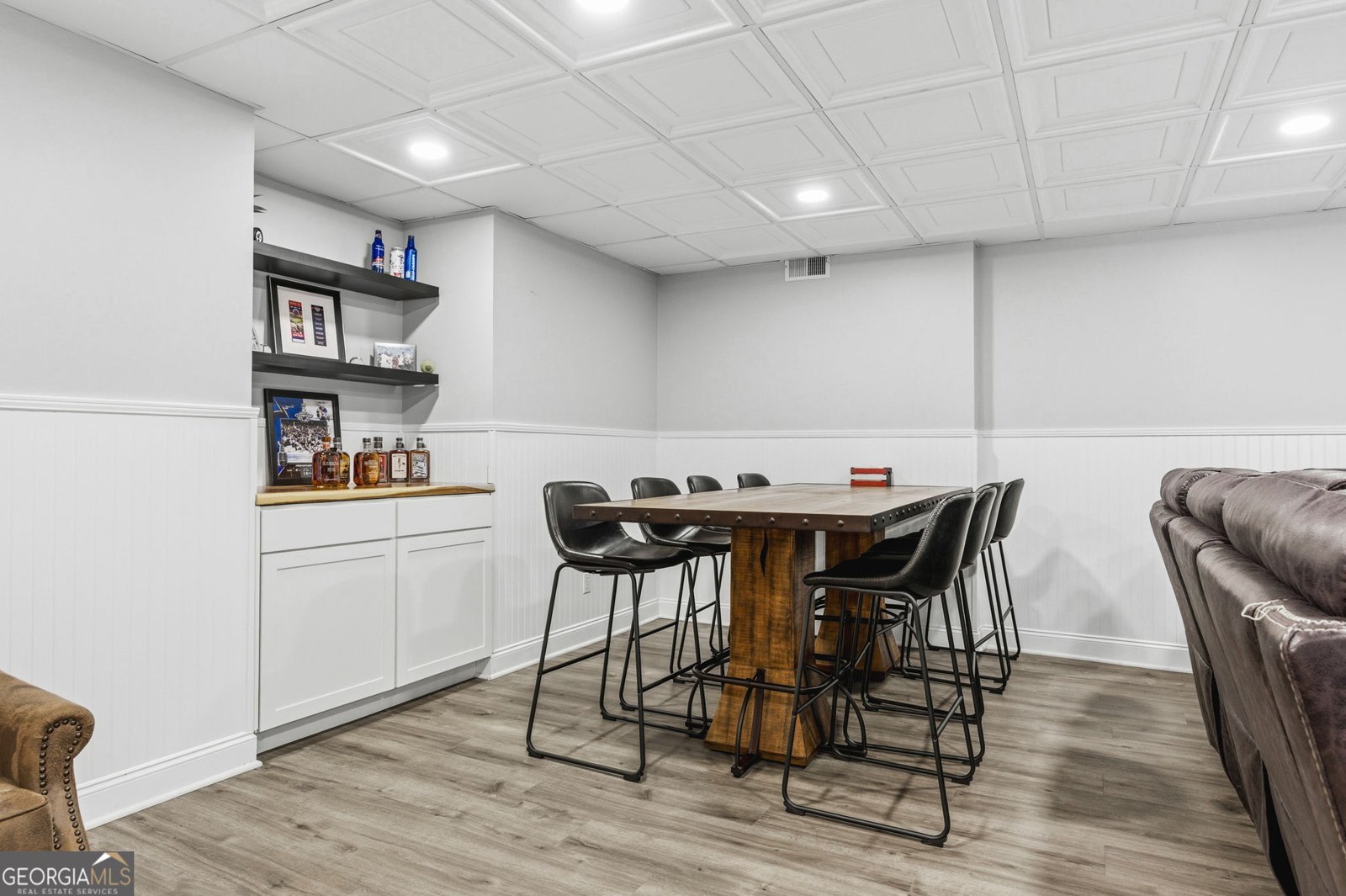 1146 Bridge Mill Avenue Canton - Photo 57