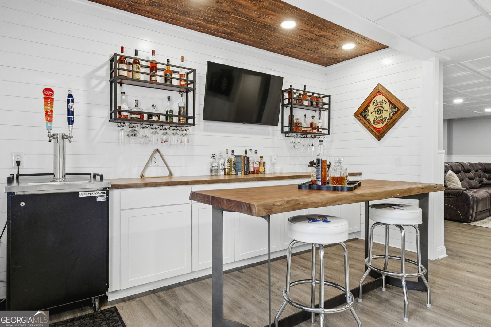 1146 Bridge Mill Avenue Canton - Photo 59