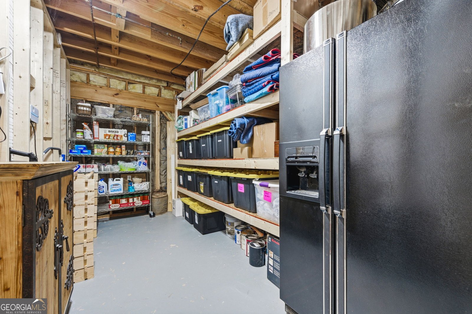 1146 Bridge Mill Avenue Canton - Photo 62