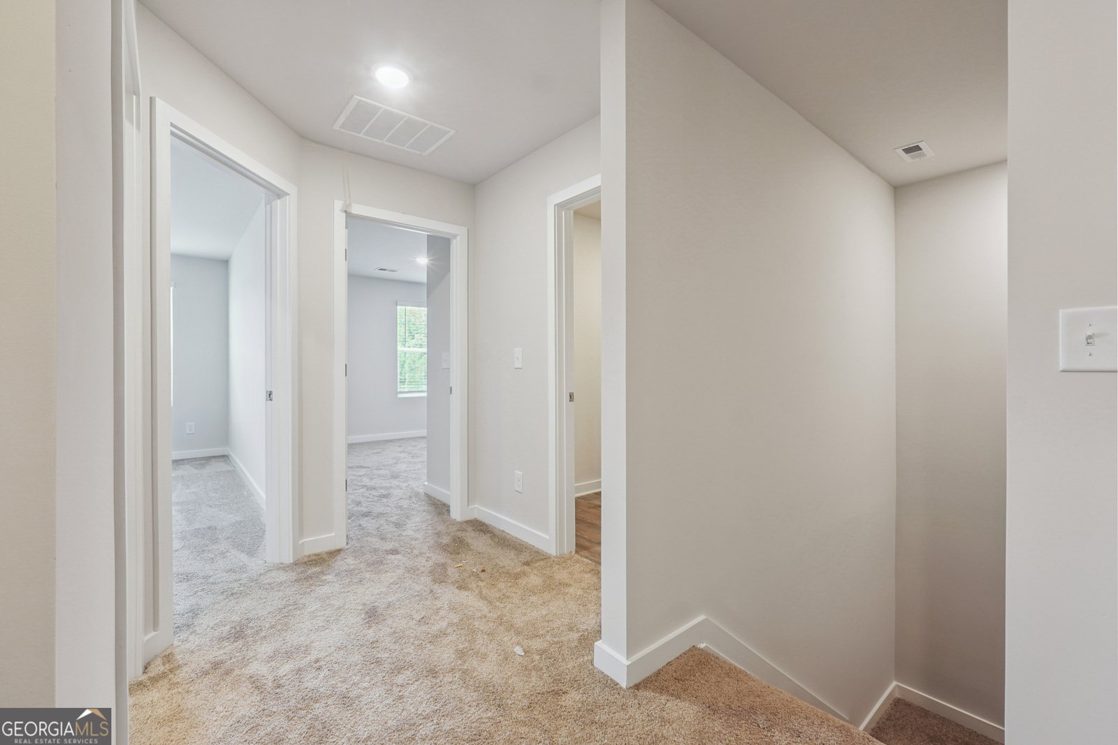 3204 winding Waters WAY powder springs - Photo 10