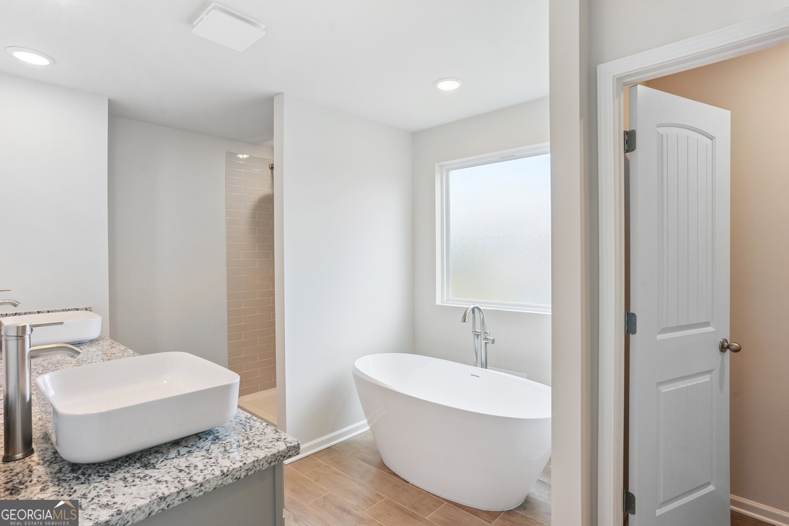 3204 winding Waters WAY powder springs - Photo 16