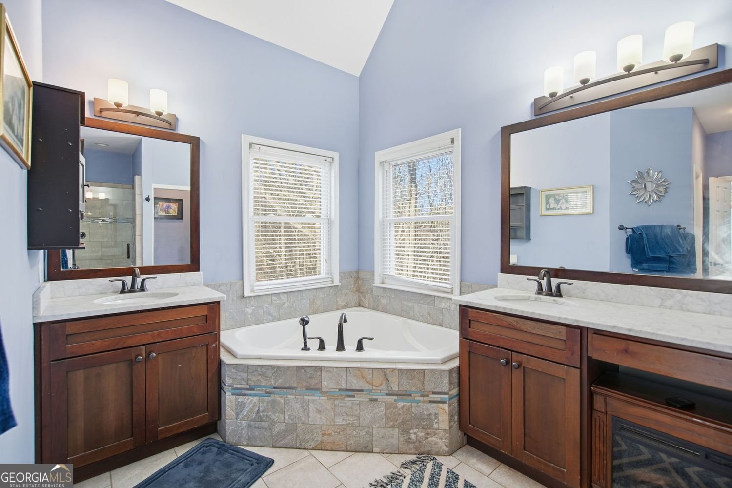 124 Golden Autumn Drive Dahlonega - Photo 25