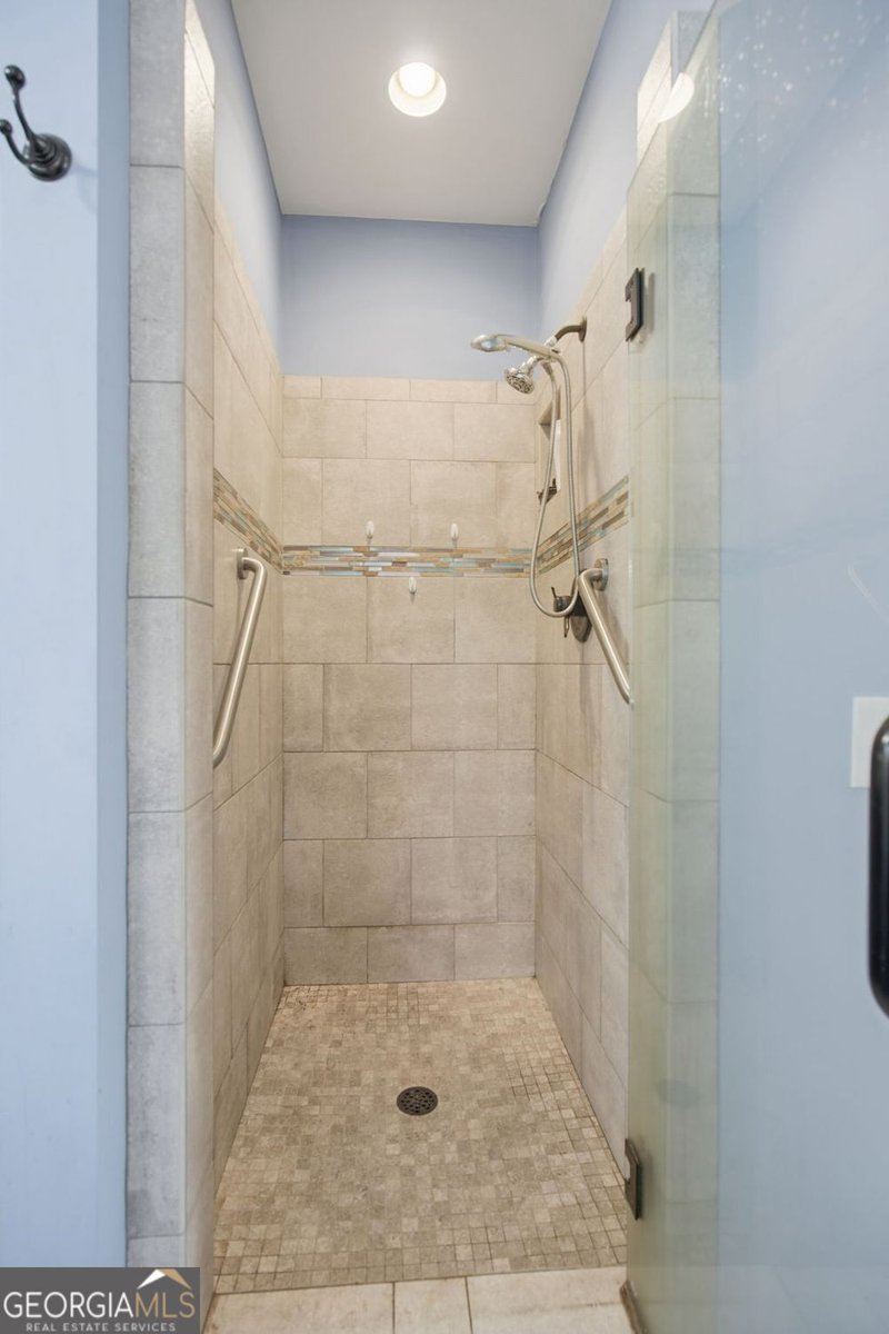 124 Golden Autumn Drive Dahlonega - Photo 26