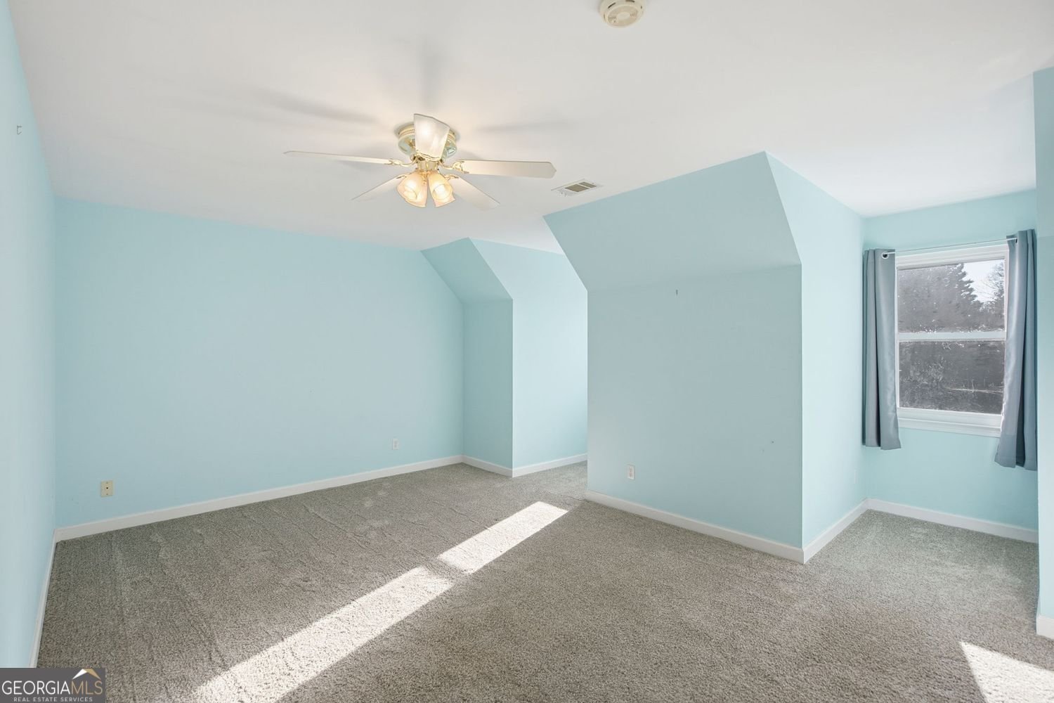 124 Golden Autumn Drive Dahlonega - Photo 29