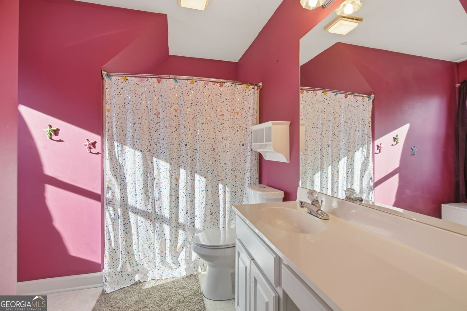 124 Golden Autumn Drive Dahlonega - Photo 30