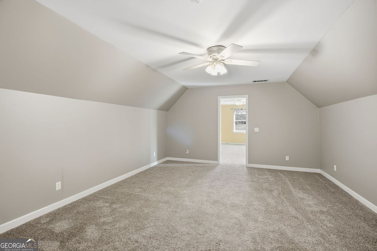 124 Golden Autumn Drive Dahlonega - Photo 31