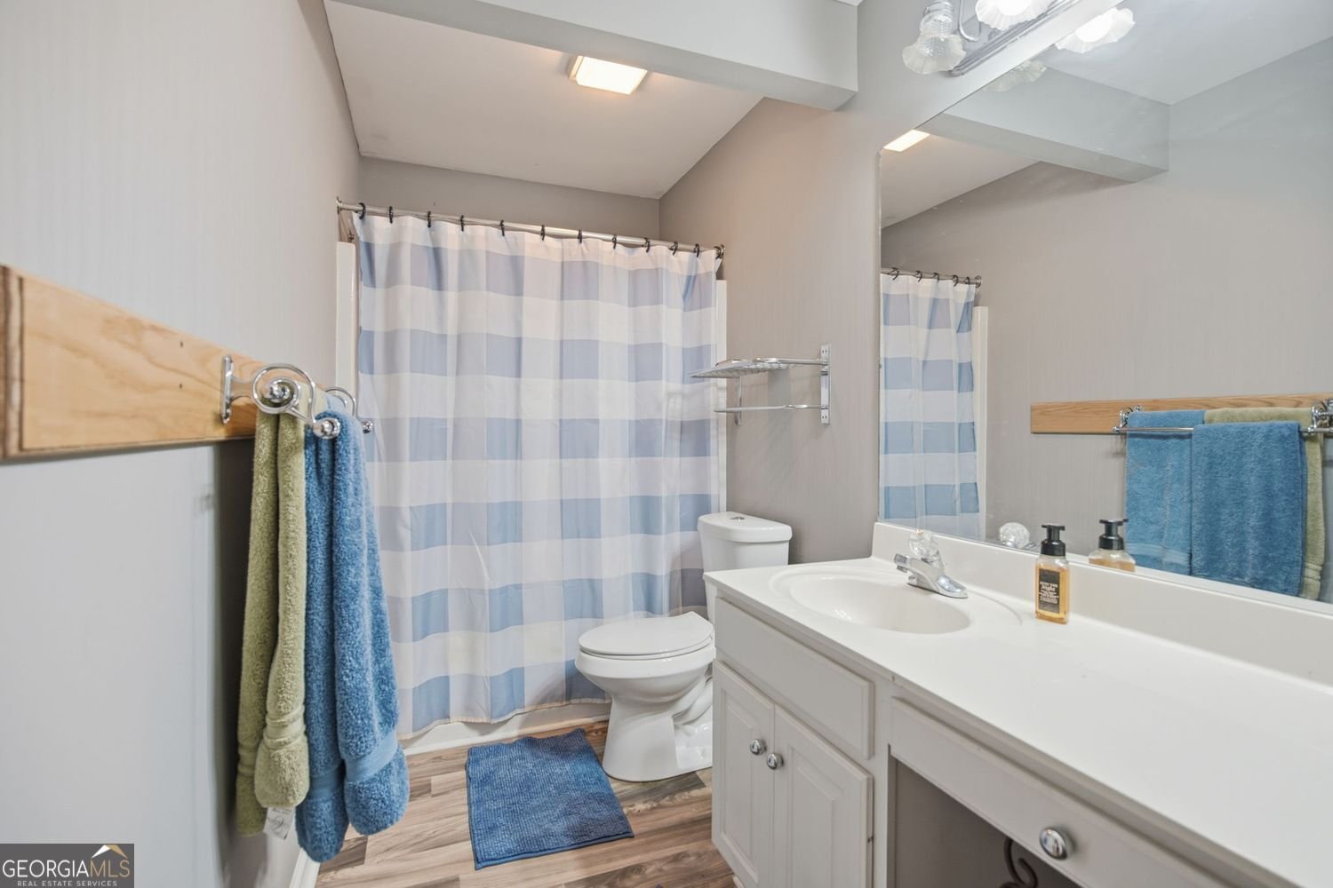 124 Golden Autumn Drive Dahlonega - Photo 33