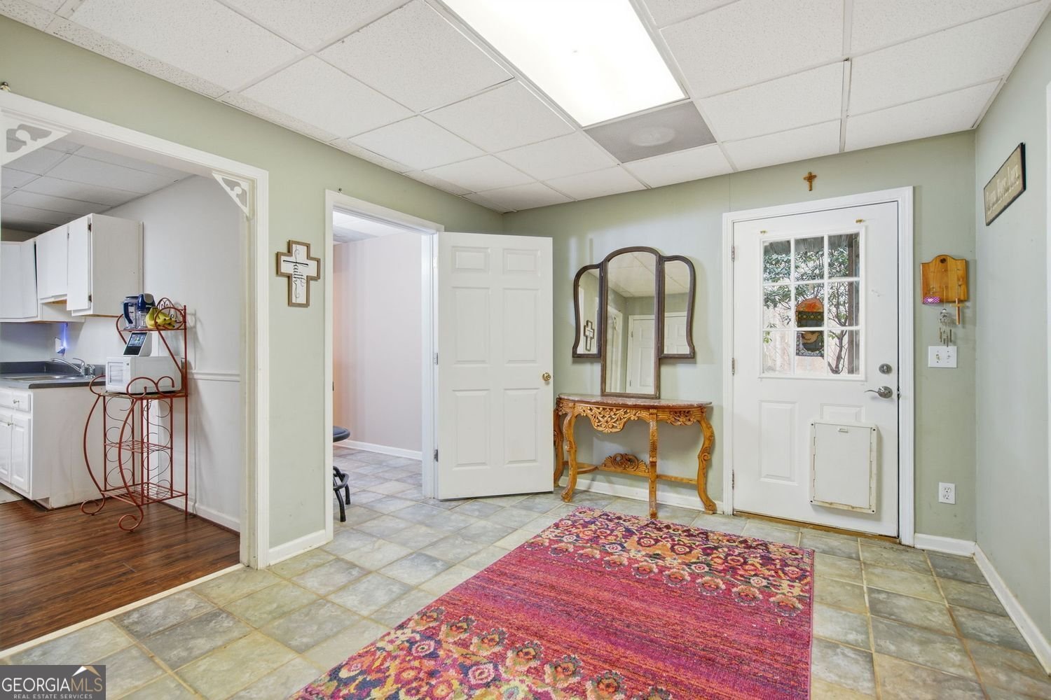 124 Golden Autumn Drive Dahlonega - Photo 35