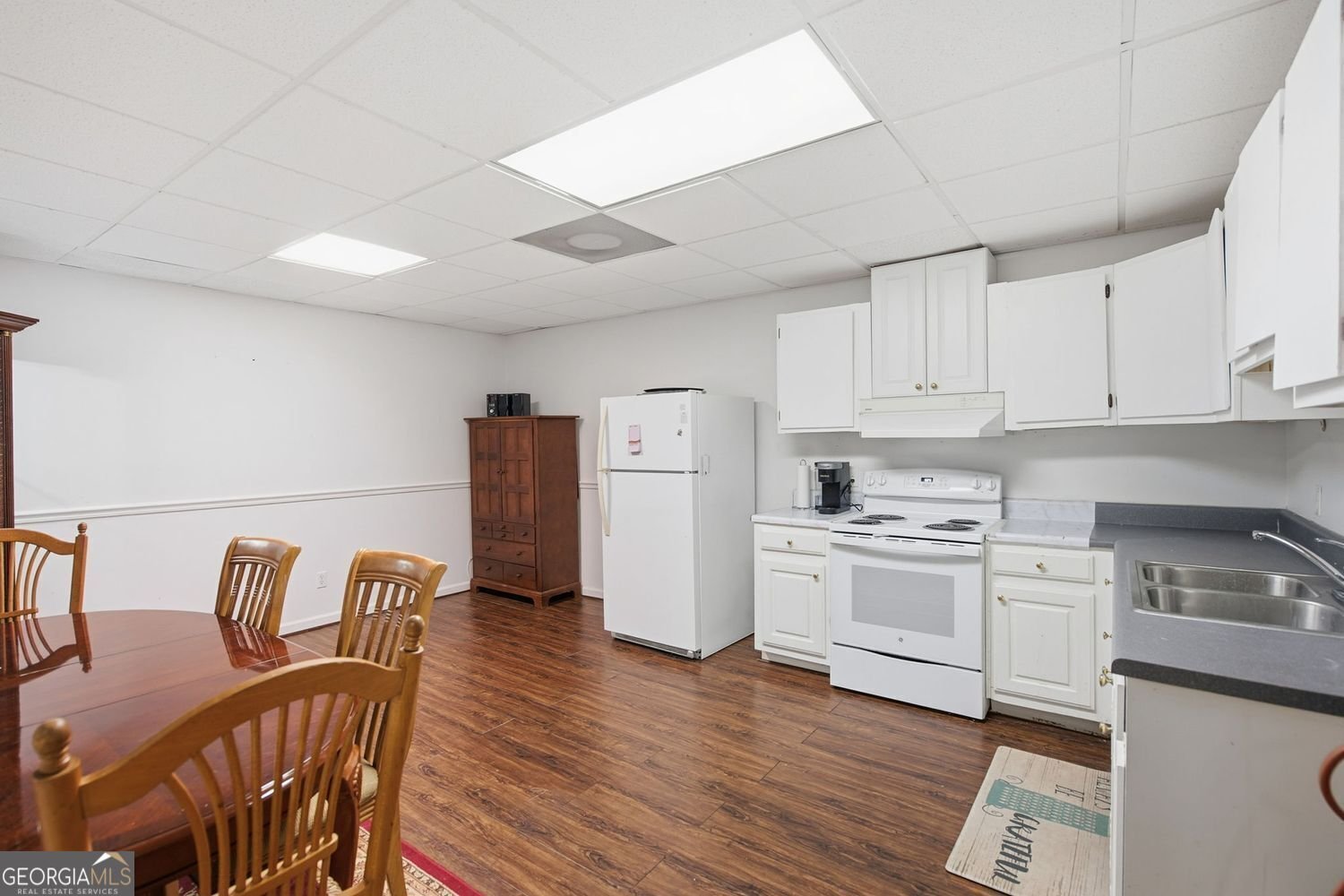 124 Golden Autumn Drive Dahlonega - Photo 36