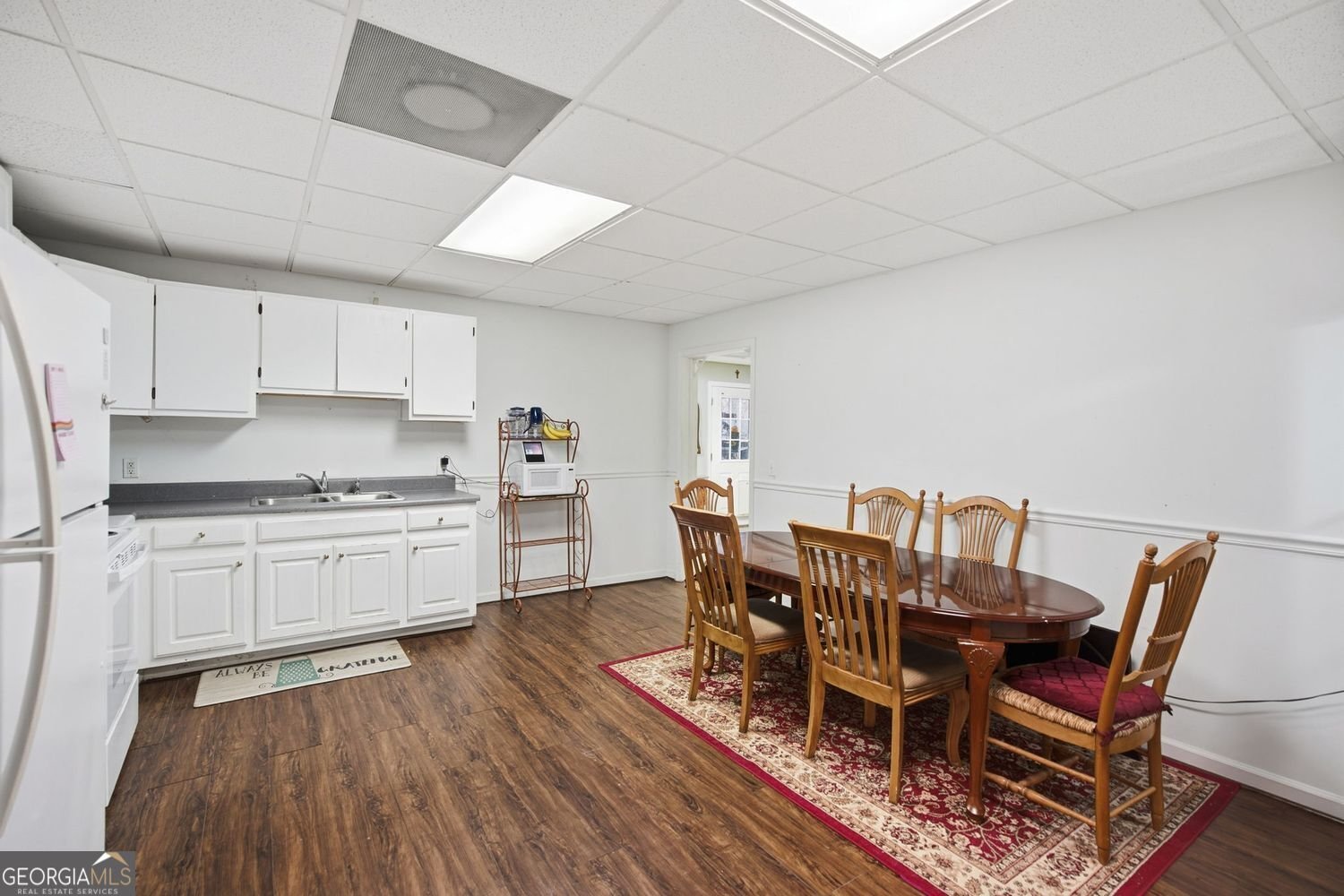 124 Golden Autumn Drive Dahlonega - Photo 37