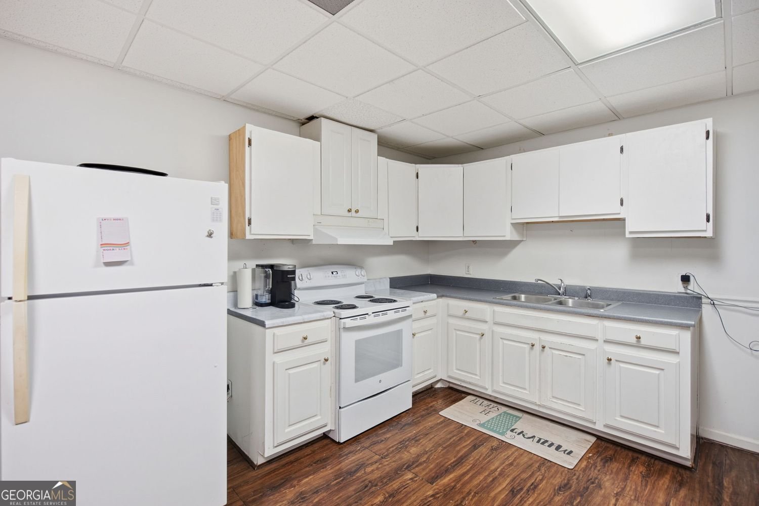 124 Golden Autumn Drive Dahlonega - Photo 38