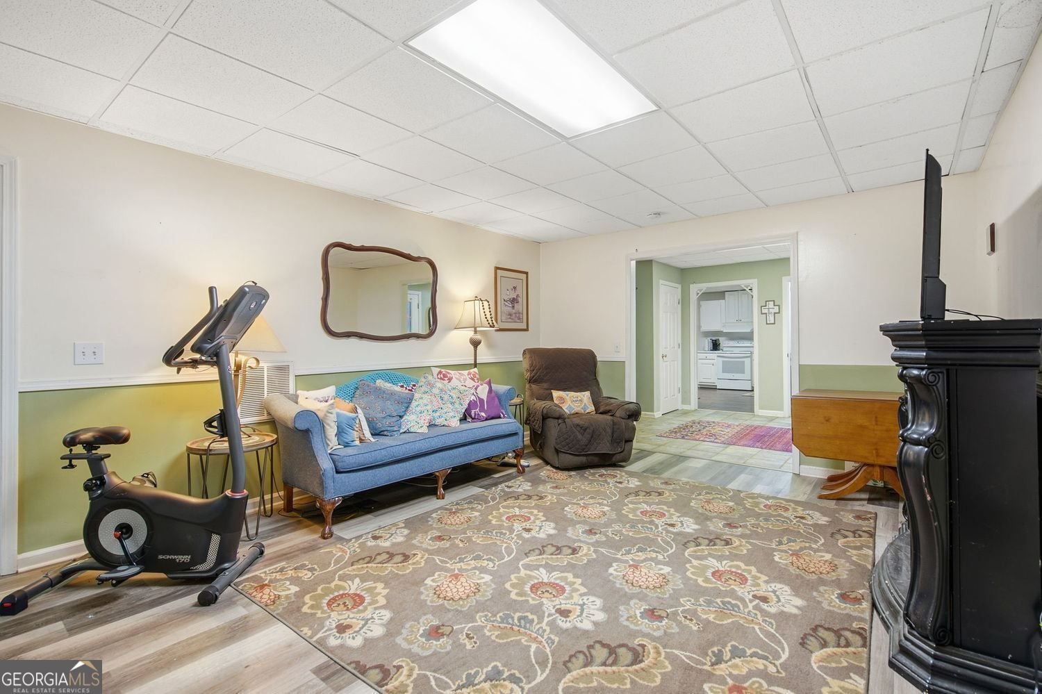 124 Golden Autumn Drive Dahlonega - Photo 40