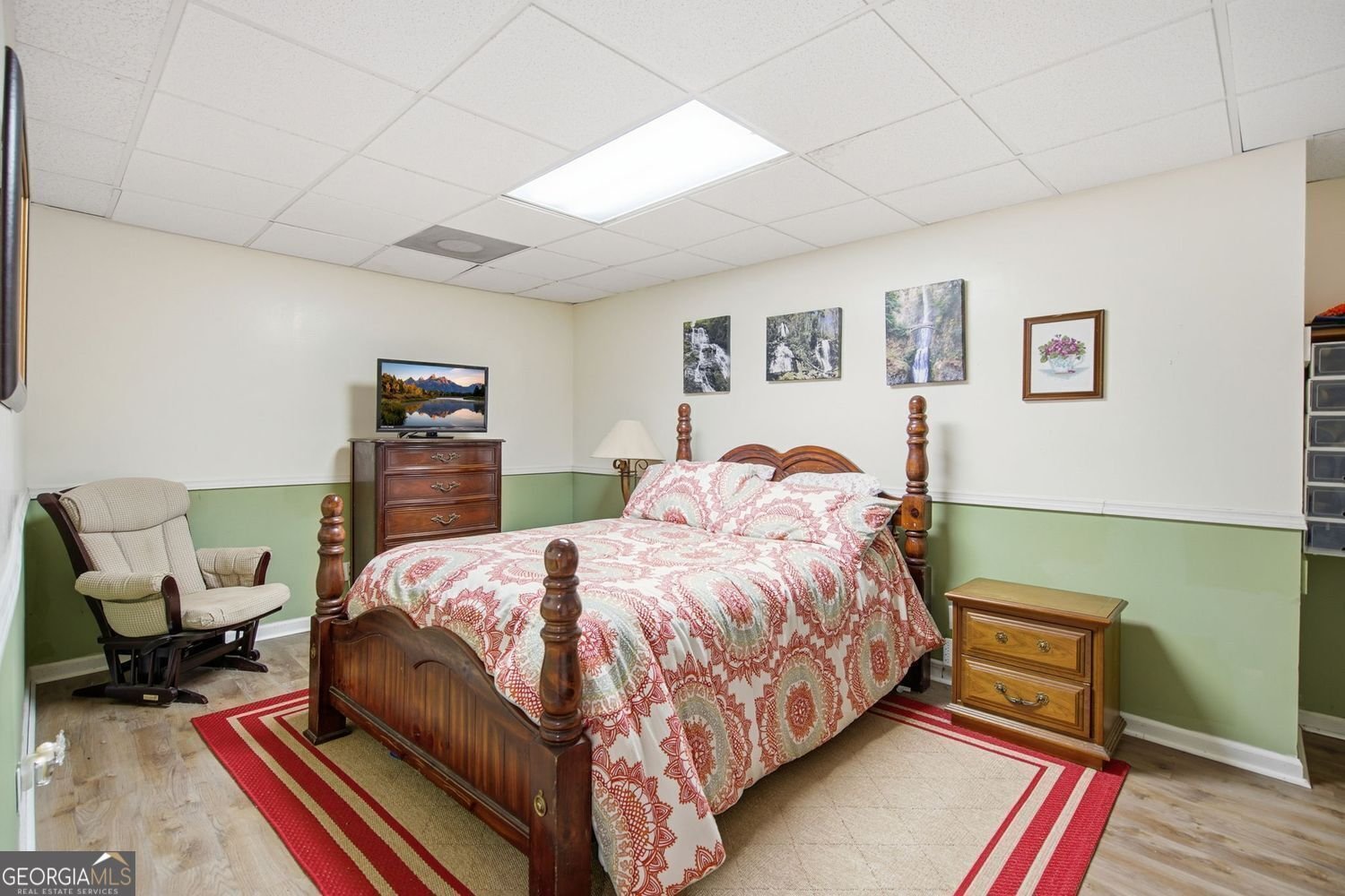 124 Golden Autumn Drive Dahlonega - Photo 41