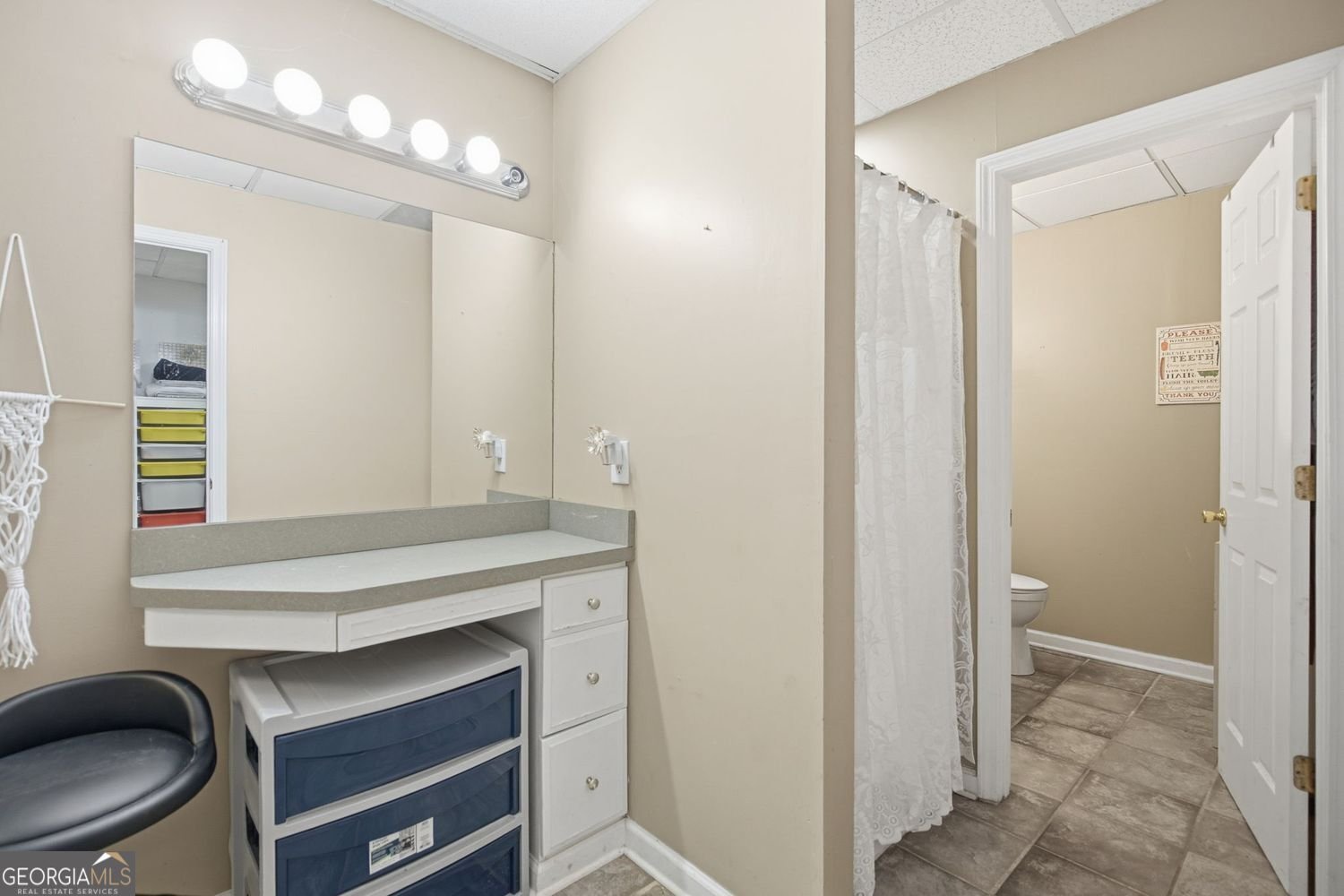 124 Golden Autumn Drive Dahlonega - Photo 43