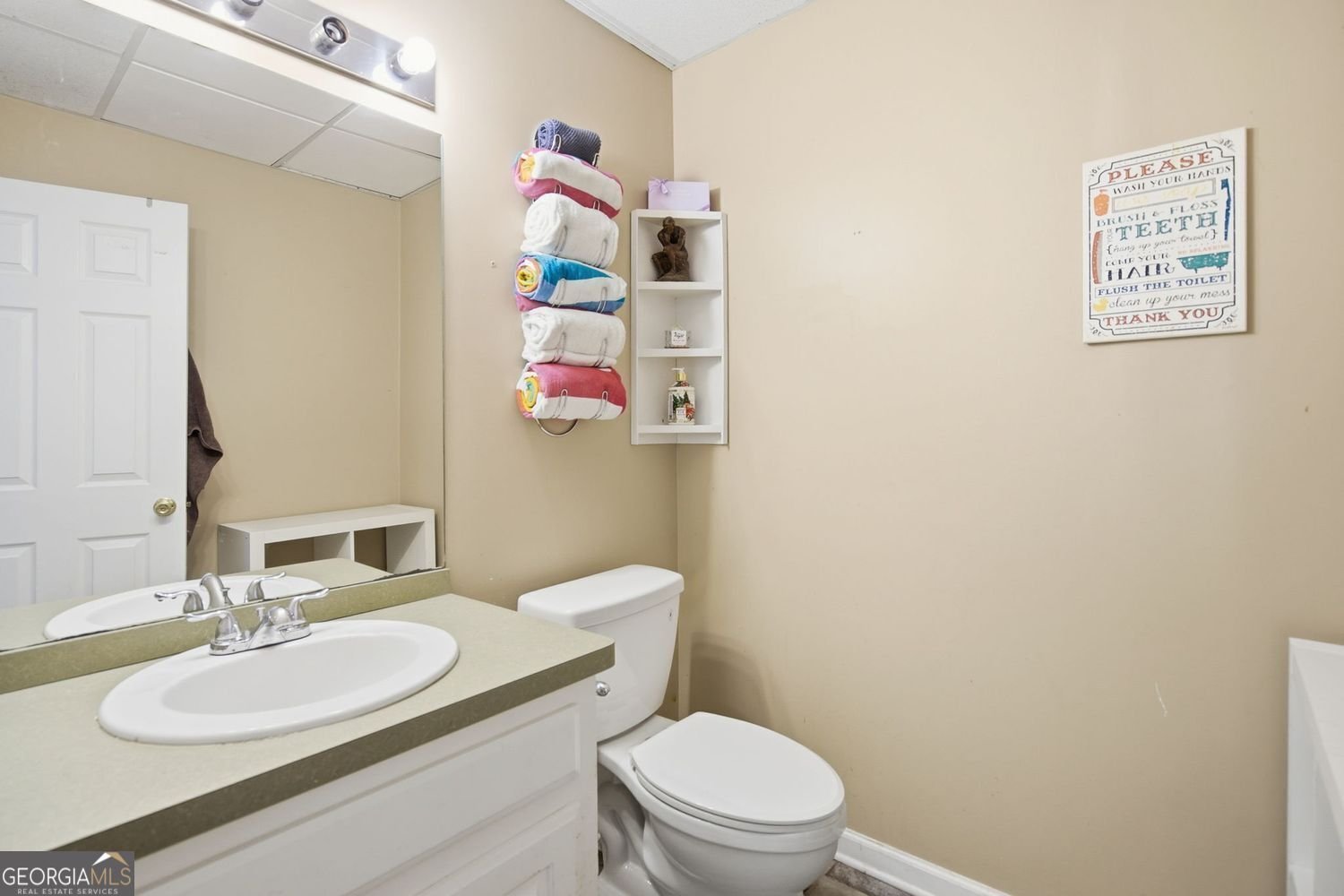 124 Golden Autumn Drive Dahlonega - Photo 44