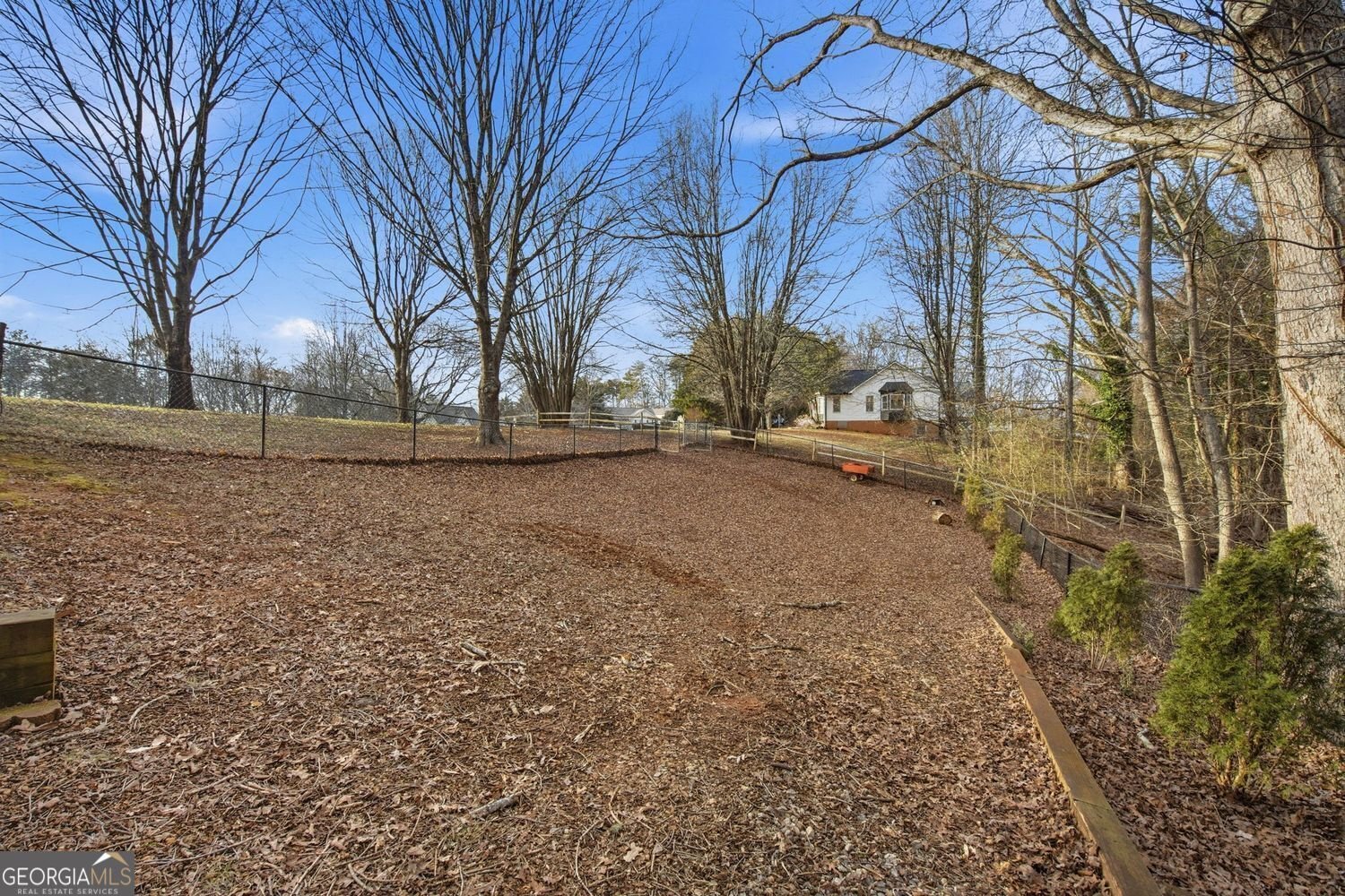 124 Golden Autumn Drive Dahlonega - Photo 46