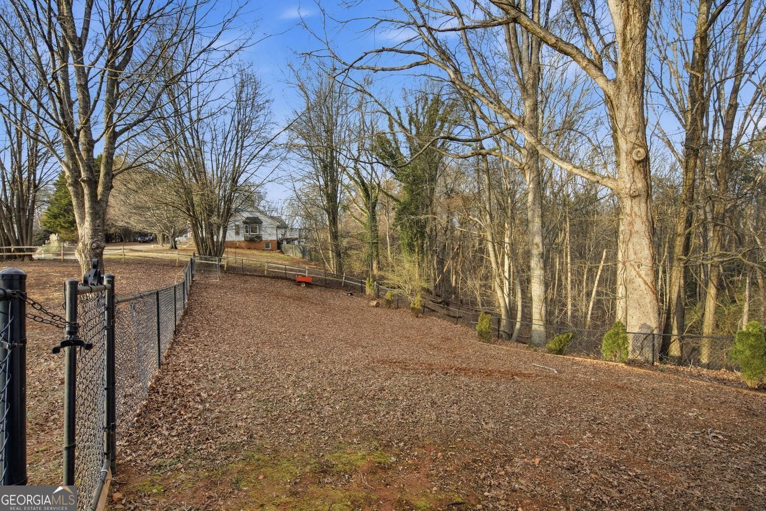 124 Golden Autumn Drive Dahlonega - Photo 47