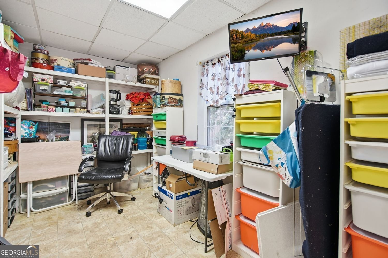 124 Golden Autumn Drive Dahlonega - Photo 56