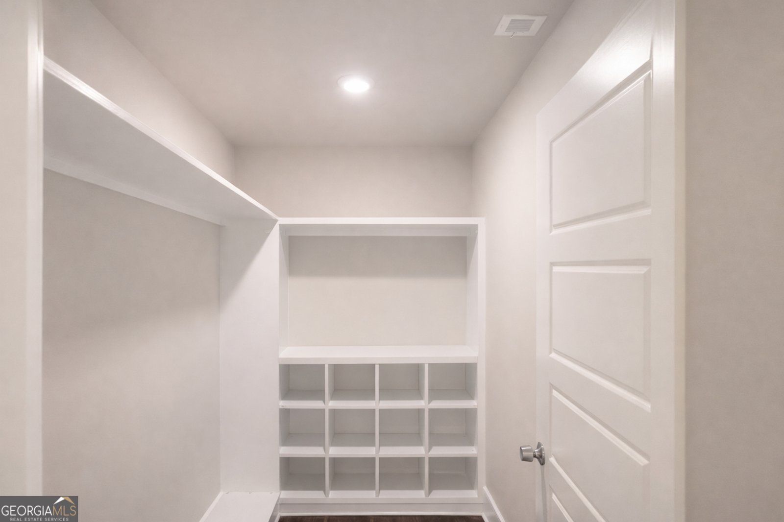 2130 Seavey Drive Decatur - Photo 10