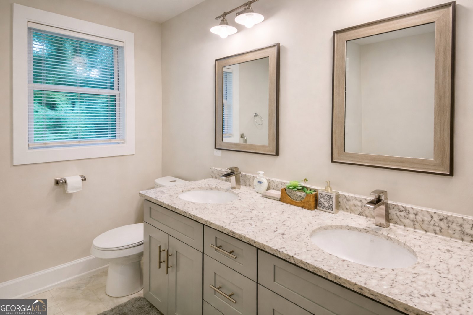 2130 Seavey Drive Decatur - Photo 11