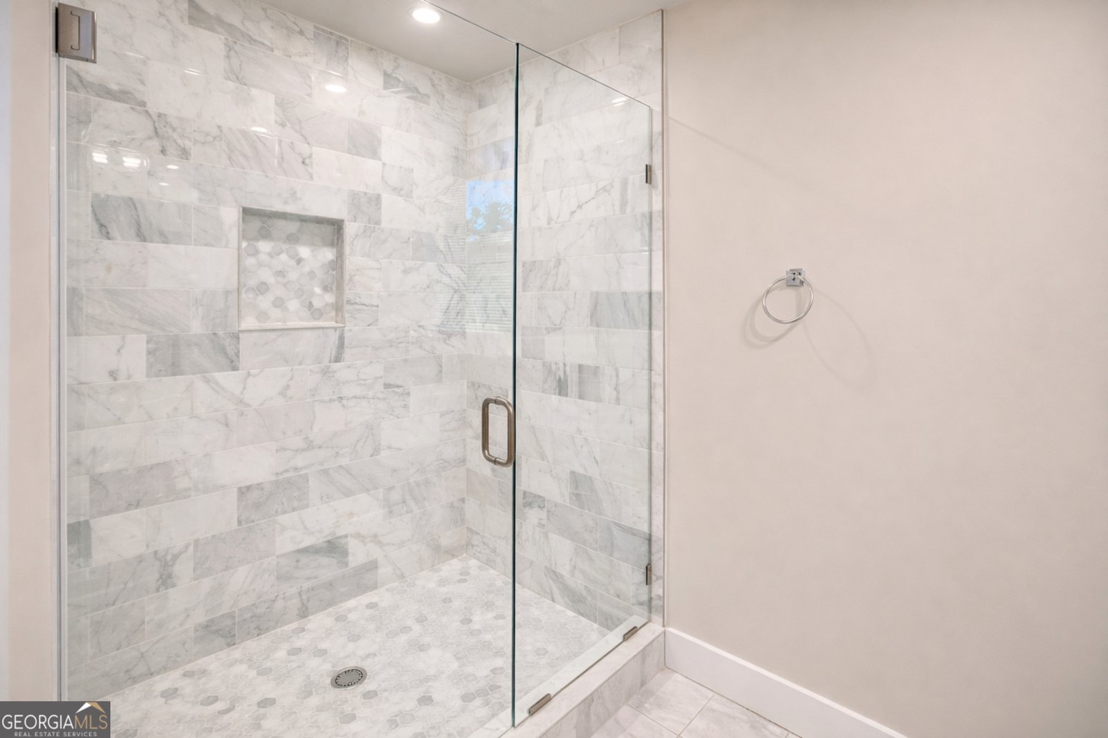 2130 Seavey Drive Decatur - Photo 12