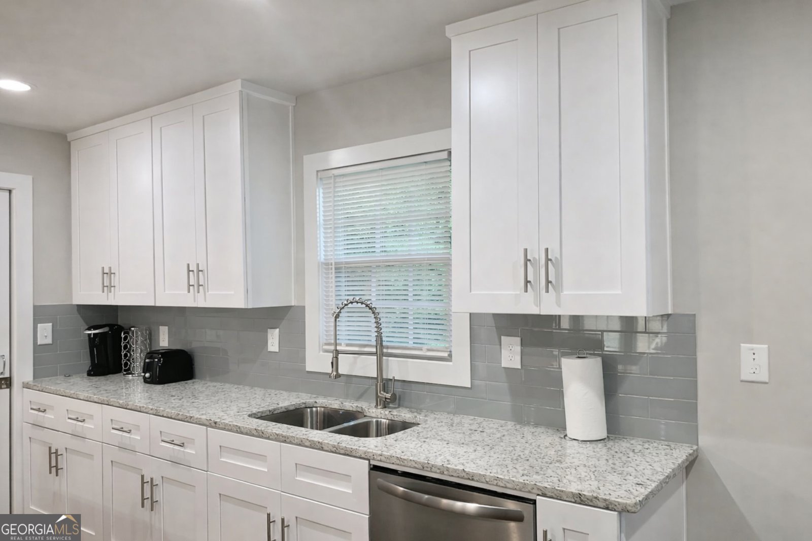 2130 Seavey Drive Decatur - Photo 7