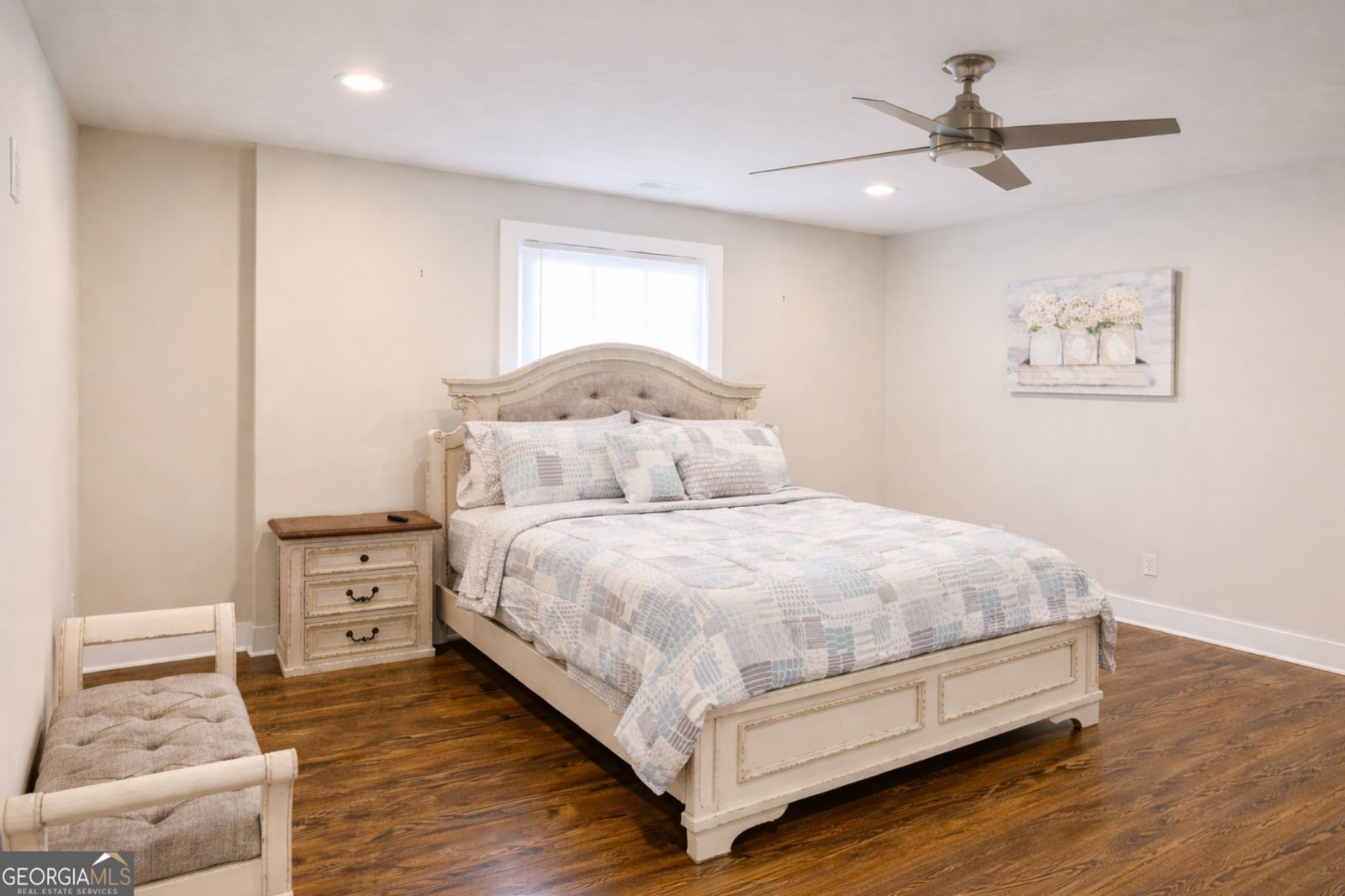 2130 Seavey Drive Decatur - Photo 8