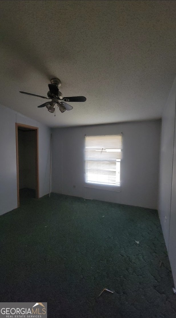 115 Sunrise Cove Clarkesville - Photo 10