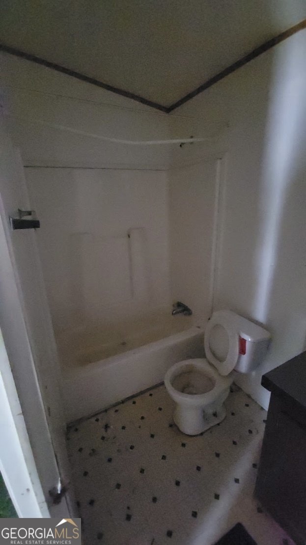 115 Sunrise Cove Clarkesville - Photo 12