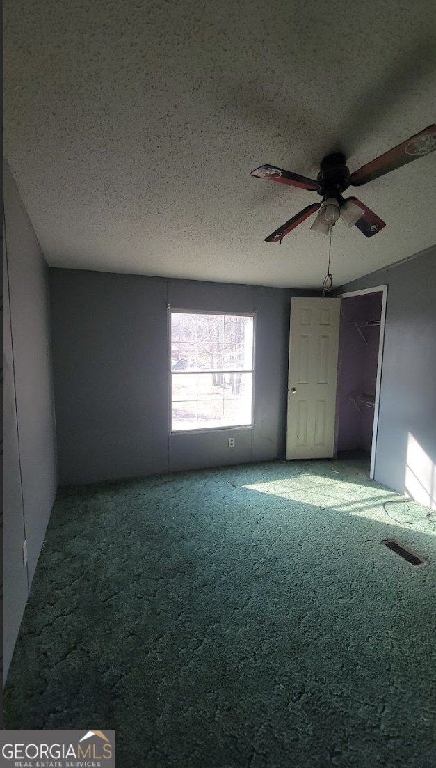 115 Sunrise Cove Clarkesville - Photo 13