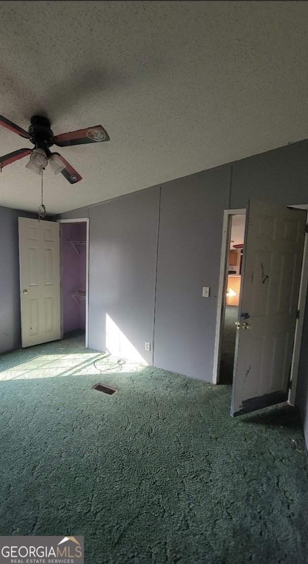 115 Sunrise Cove Clarkesville - Photo 14