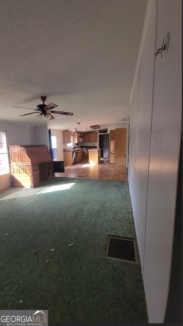 115 Sunrise Cove Clarkesville - Photo 15