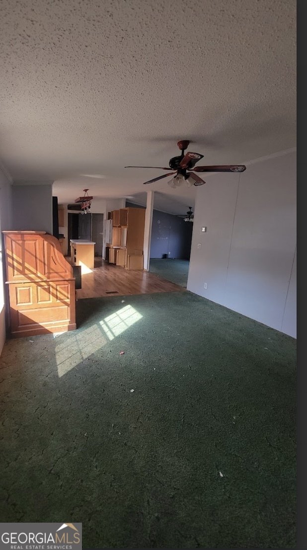 115 Sunrise Cove Clarkesville - Photo 16