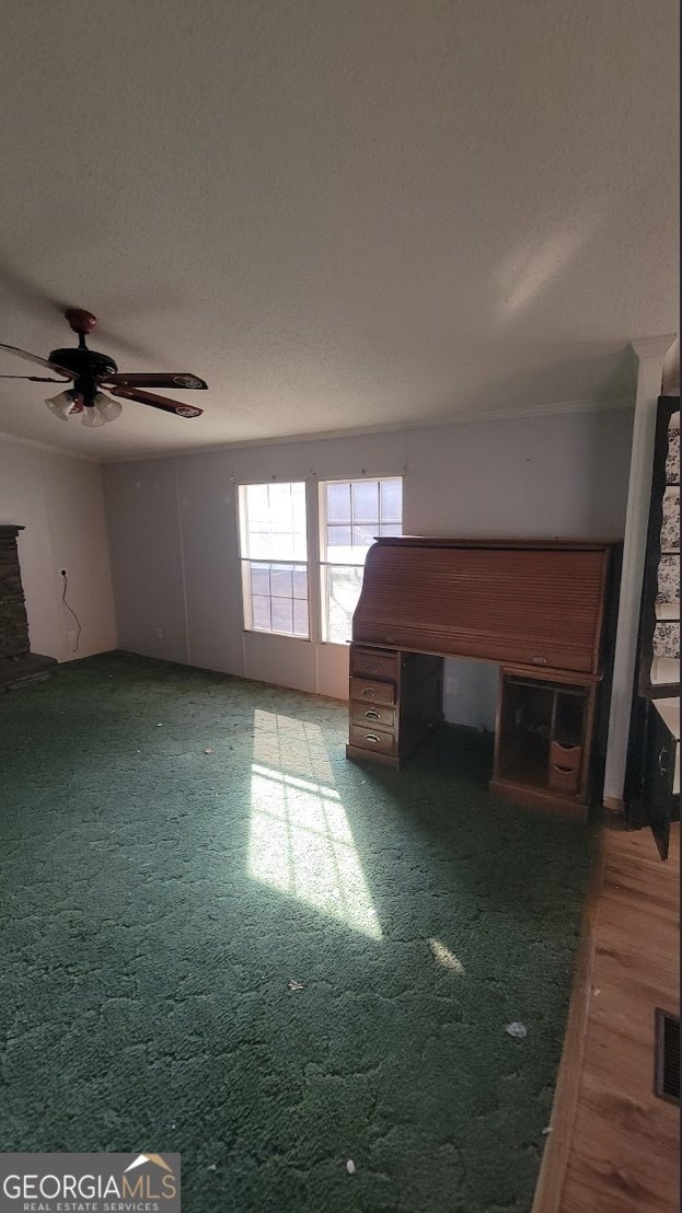 115 Sunrise Cove Clarkesville - Photo 18