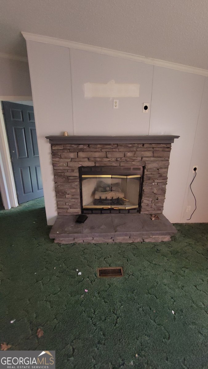 115 Sunrise Cove Clarkesville - Photo 19