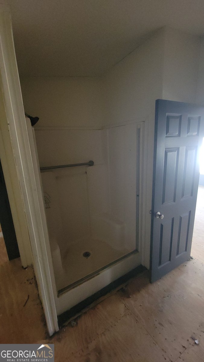 115 Sunrise Cove Clarkesville - Photo 20