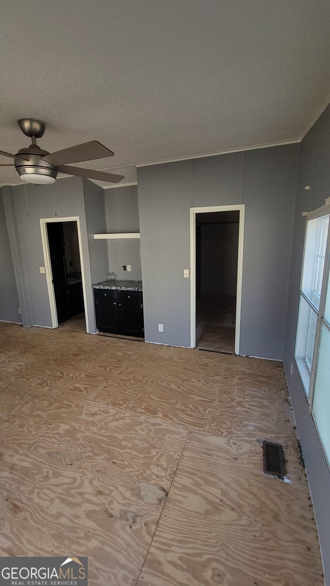 115 Sunrise Cove Clarkesville - Photo 21