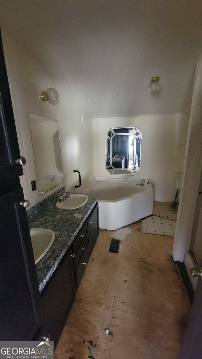 115 Sunrise Cove Clarkesville - Photo 22