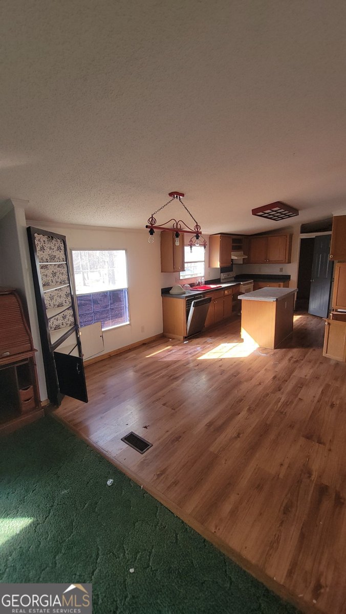 115 Sunrise Cove Clarkesville - Photo 23