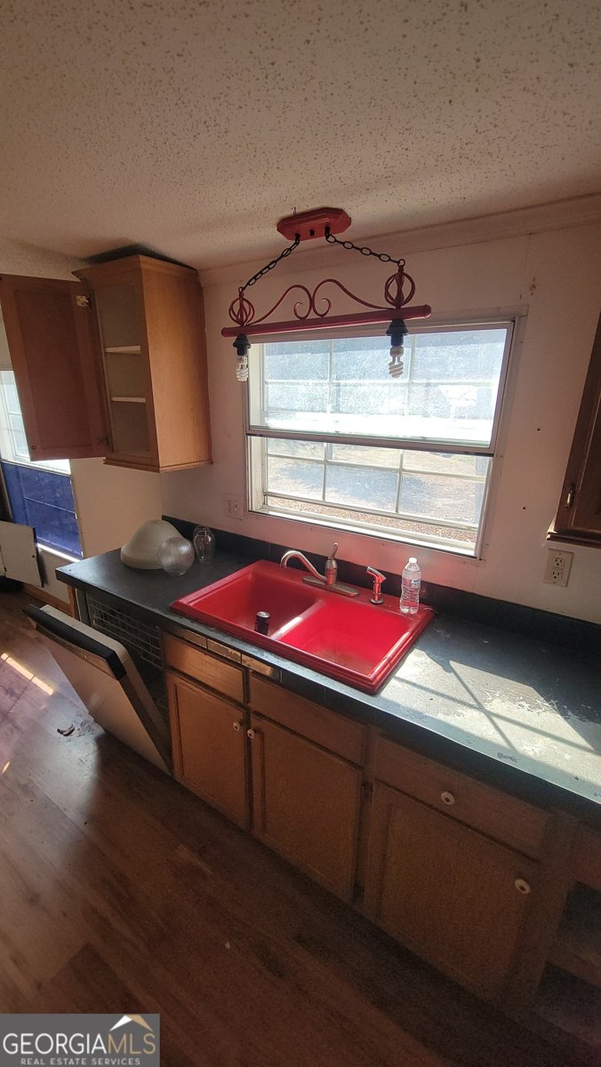 115 Sunrise Cove Clarkesville - Photo 25