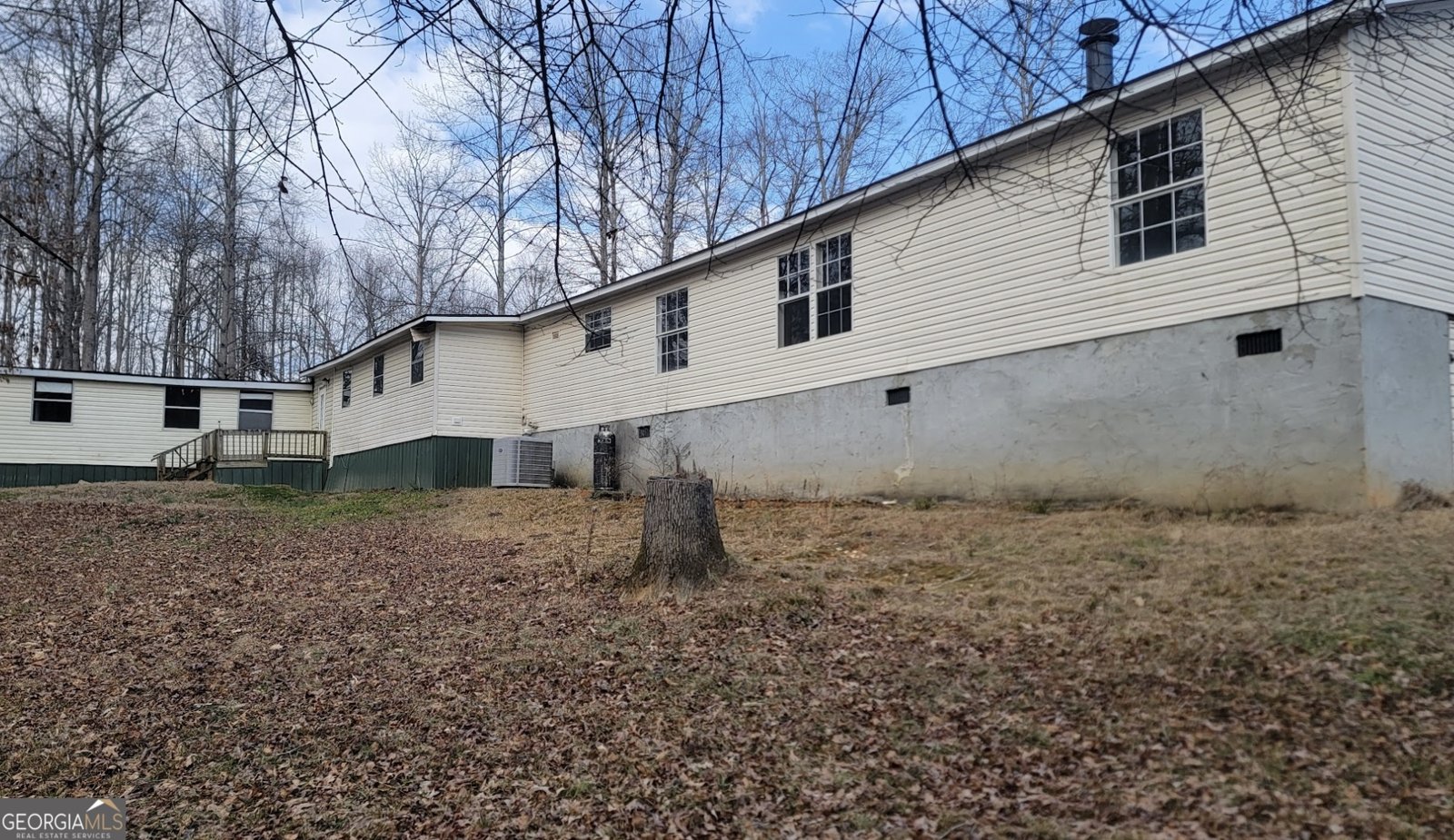 115 Sunrise Cove Clarkesville - Photo 6