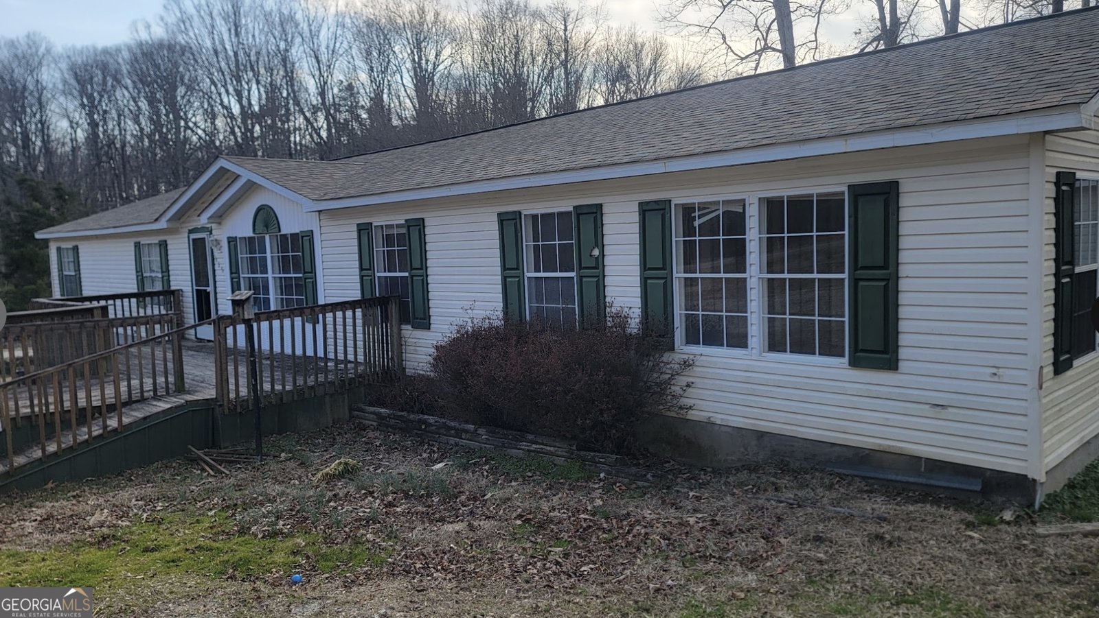 115 Sunrise Cove Clarkesville - Photo 8