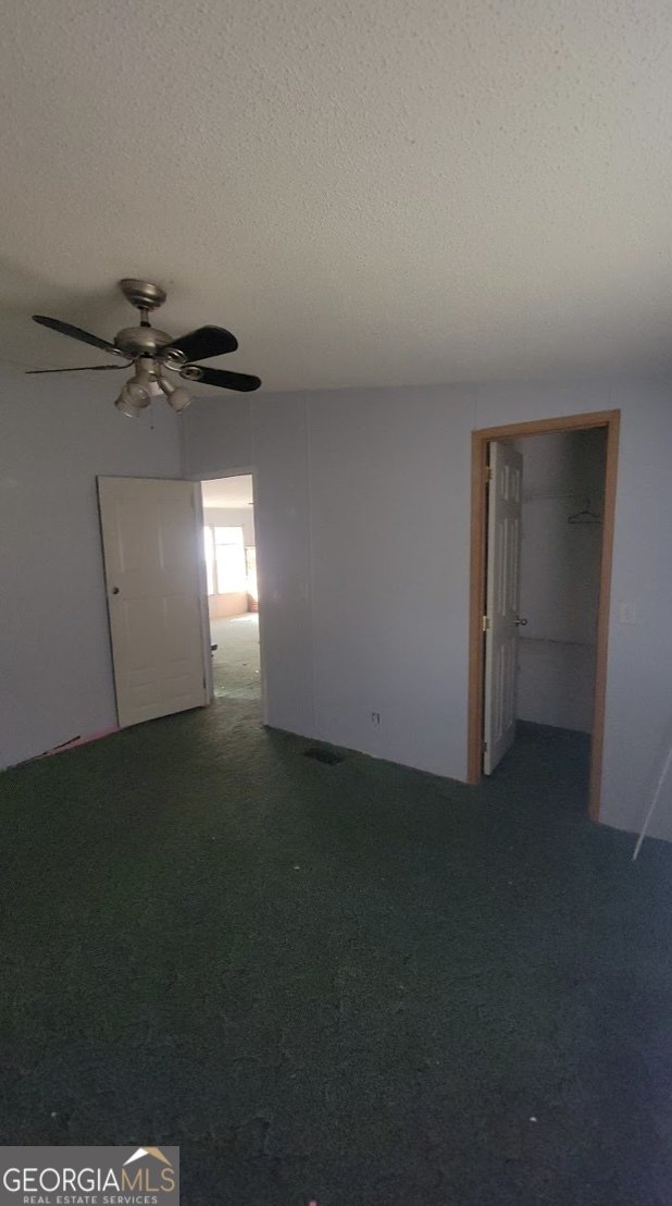 115 Sunrise Cove Clarkesville - Photo 9