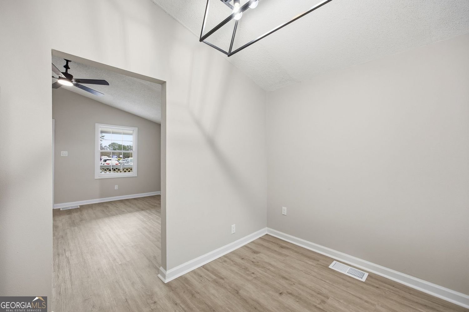 1651 Donna Lynn Drive Smyrna - Photo 10