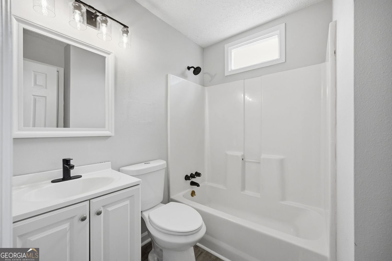 1651 Donna Lynn Drive Smyrna - Photo 12