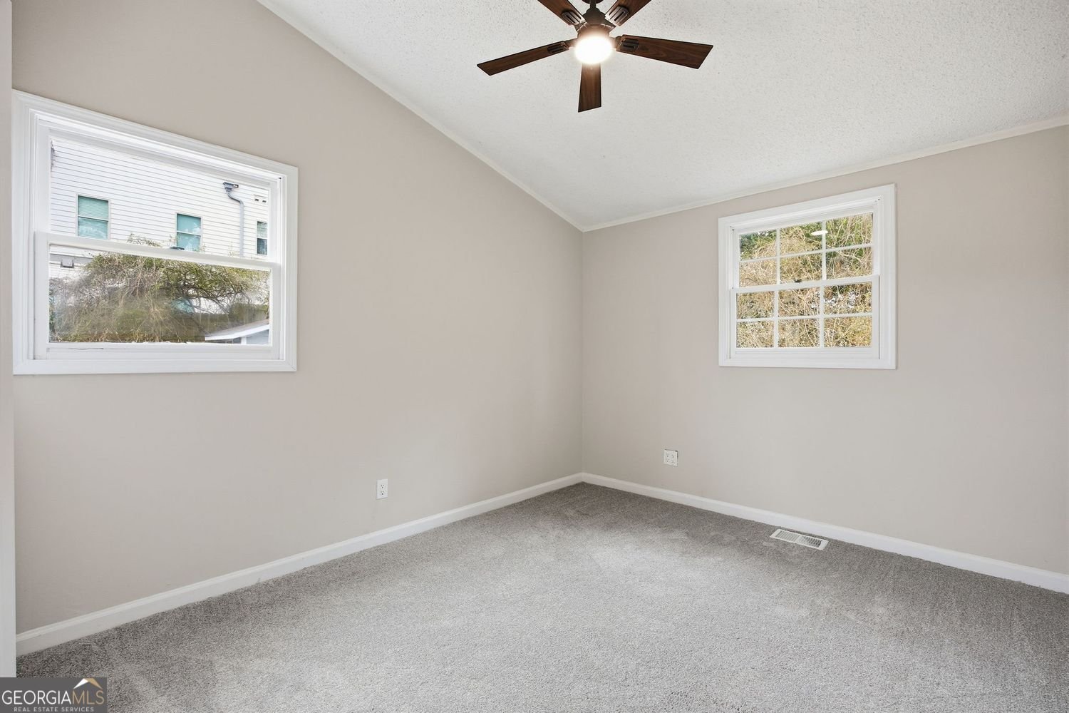 1651 Donna Lynn Drive Smyrna - Photo 13