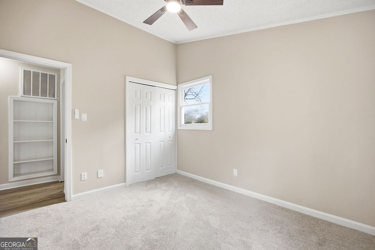 1651 Donna Lynn Drive Smyrna - Photo 14